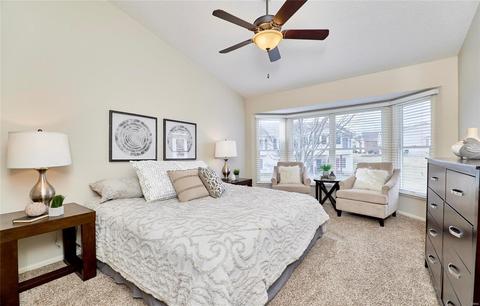 2165 Farnsworth Dr, O'fallon, MO 63368 photo 36