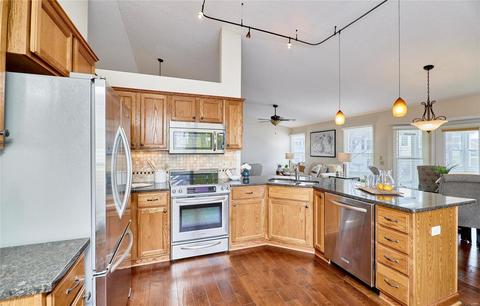 2165 Farnsworth Dr, O'fallon, MO 63368 photo 27