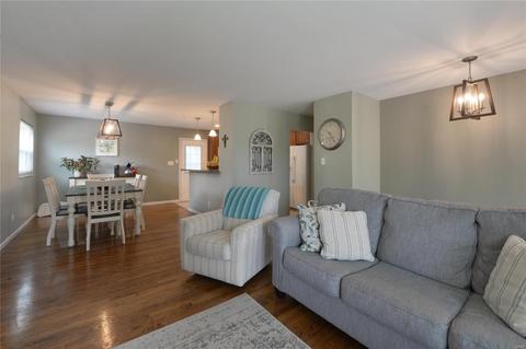 301 Wembley Ln, Manchester, MO 63021 photo 6