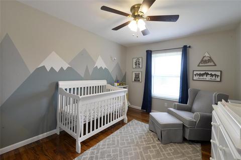 301 Wembley Ln, Manchester, MO 63021 photo 16