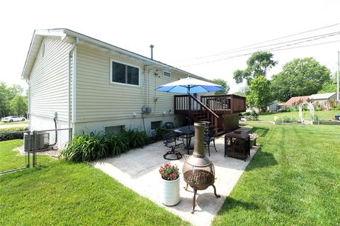 301 Wembley Ln, Manchester, MO 63021 photo 36