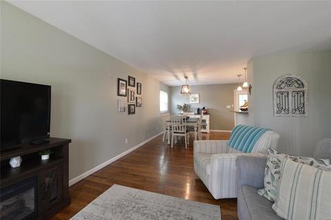 301 Wembley Ln, Manchester, MO 63021 photo 7
