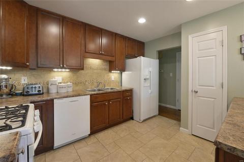 301 Wembley Ln, Manchester, MO 63021 photo 11