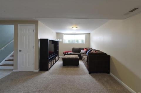 301 Wembley Ln, Manchester, MO 63021 photo 22