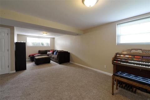 301 Wembley Ln, Manchester, MO 63021 photo 25