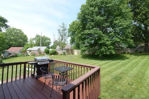 301 Wembley Ln, Manchester, MO 63021 photo 31
