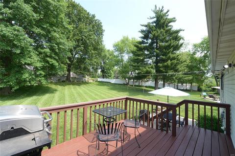 301 Wembley Ln, Manchester, MO 63021 photo 30