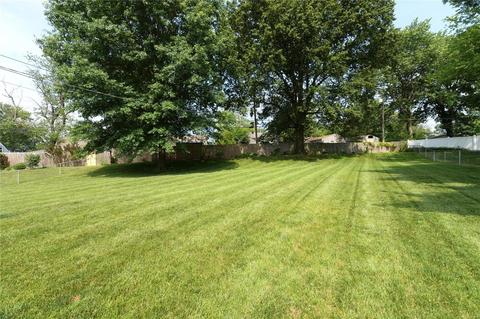 301 Wembley Ln, Manchester, MO 63021 photo 35