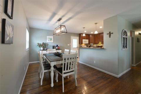 301 Wembley Ln, Manchester, MO 63021 photo 9