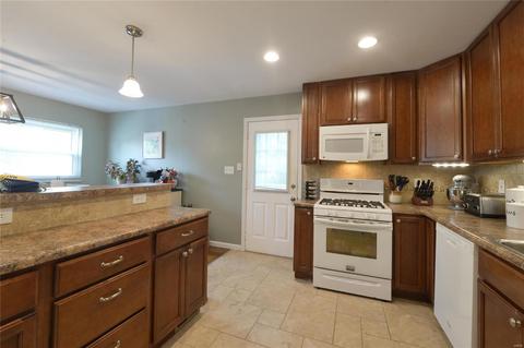 301 Wembley Ln, Manchester, MO 63021 photo 13