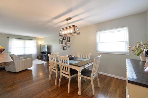 301 Wembley Ln, Manchester, MO 63021 photo 10