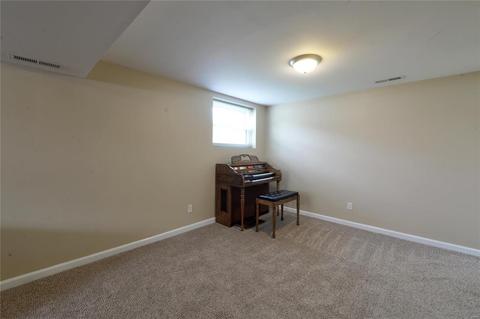 301 Wembley Ln, Manchester, MO 63021 photo 24