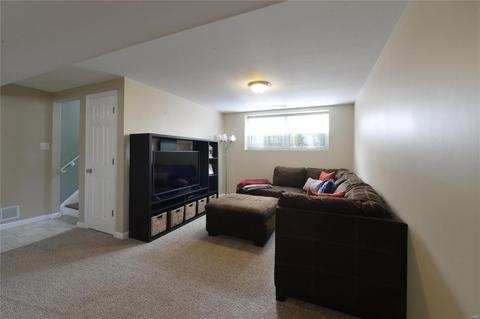 301 Wembley Ln, Manchester, MO 63021 photo 23