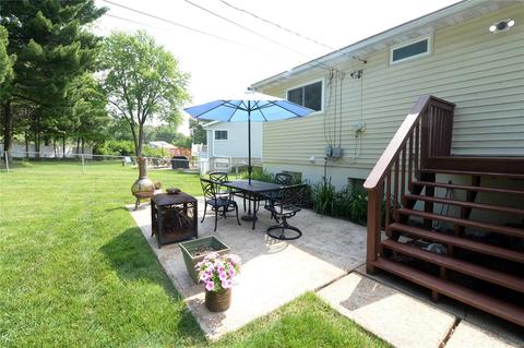 301 Wembley Ln, Manchester, MO 63021 photo 34