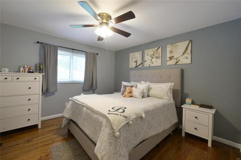 301 Wembley Ln, Manchester, MO 63021 photo 15