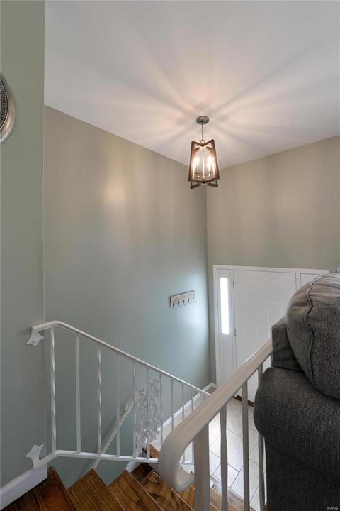 301 Wembley Ln, Manchester, MO 63021 photo 20