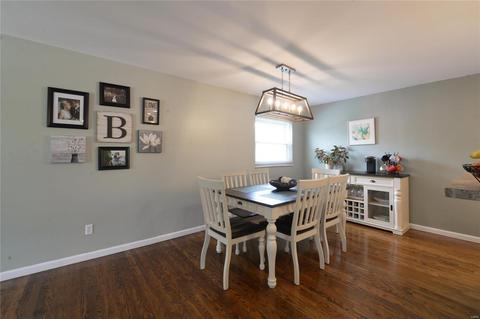 301 Wembley Ln, Manchester, MO 63021 photo 8