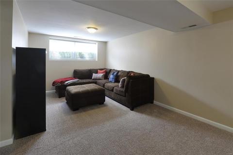301 Wembley Ln, Manchester, MO 63021 photo 21