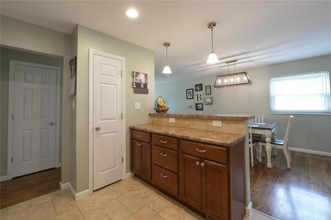 301 Wembley Ln, Manchester, MO 63021 photo 14