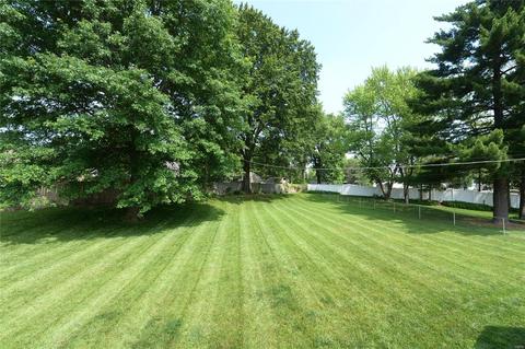 301 Wembley Ln, Manchester, MO 63021 photo 29