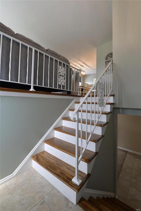 301 Wembley Ln, Manchester, MO 63021 photo 19