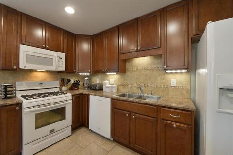 301 Wembley Ln, Manchester, MO 63021 photo 12