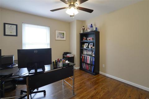 301 Wembley Ln, Manchester, MO 63021 photo 17