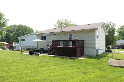 301 Wembley Ln, Manchester, MO 63021 photo 38