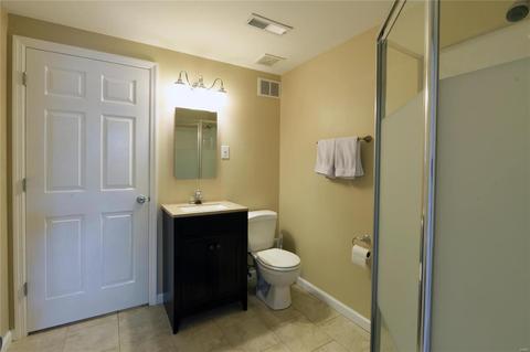 301 Wembley Ln, Manchester, MO 63021 photo 26