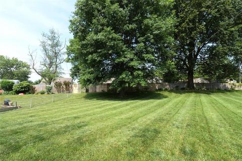 301 Wembley Ln, Manchester, MO 63021 photo 33