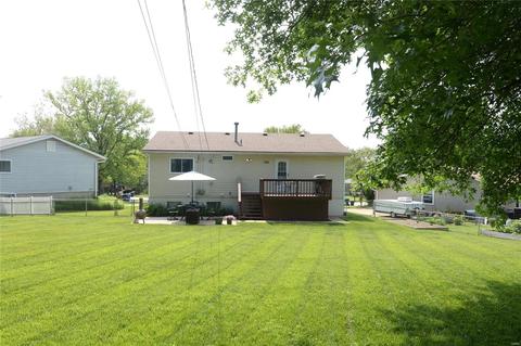 301 Wembley Ln, Manchester, MO 63021 photo 37