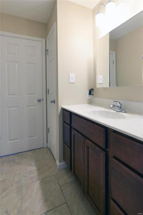 301 Wembley Ln, Manchester, MO 63021 photo 18