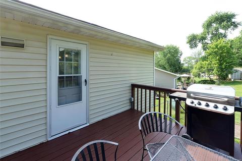 301 Wembley Ln, Manchester, MO 63021 photo 32