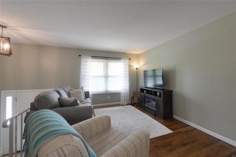 301 Wembley Ln, Manchester, MO 63021 photo 4