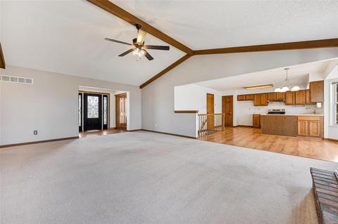 50 Dunmore Cir, O'fallon, MO 63368 photo 8