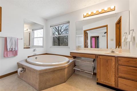 50 Dunmore Cir, O'fallon, MO 63368 photo 19