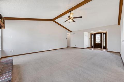 50 Dunmore Cir, O'fallon, MO 63368 photo 9