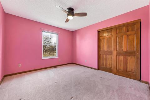 50 Dunmore Cir, O'fallon, MO 63368 photo 24