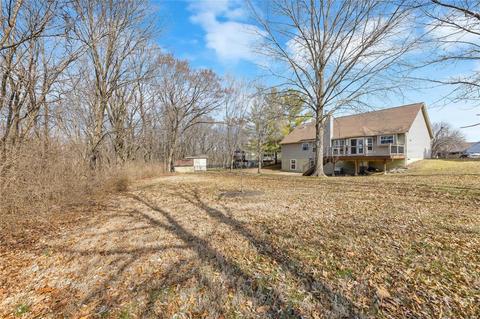 50 Dunmore Cir, O'fallon, MO 63368 photo 30