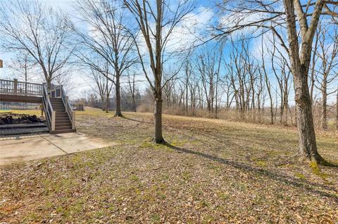50 Dunmore Cir, O'fallon, MO 63368 photo 34