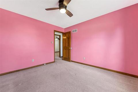50 Dunmore Cir, O'fallon, MO 63368 photo 25