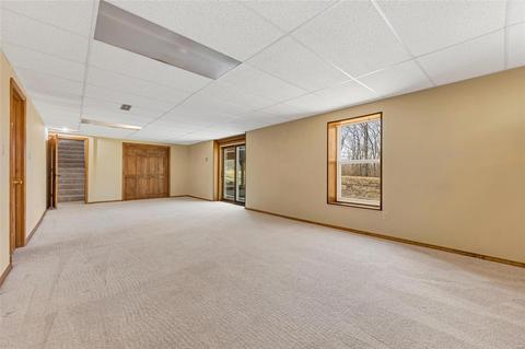 50 Dunmore Cir, O'fallon, MO 63368 photo 29