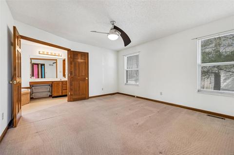 50 Dunmore Cir, O'fallon, MO 63368 photo 16