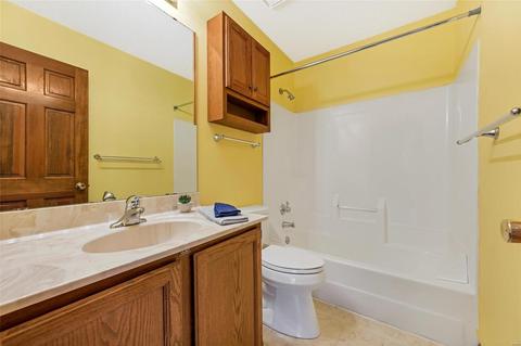 50 Dunmore Cir, O'fallon, MO 63368 photo 15