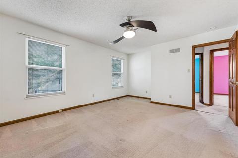 50 Dunmore Cir, O'fallon, MO 63368 photo 18