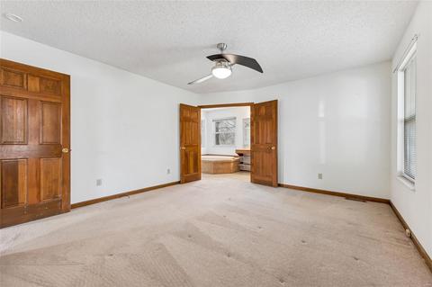 50 Dunmore Cir, O'fallon, MO 63368 photo 17