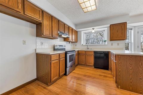 50 Dunmore Cir, O'fallon, MO 63368 photo 13