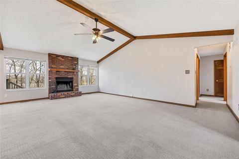 50 Dunmore Cir, O'fallon, MO 63368 photo 6