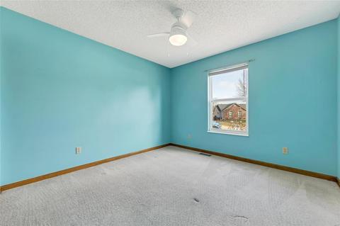 50 Dunmore Cir, O'fallon, MO 63368 photo 22
