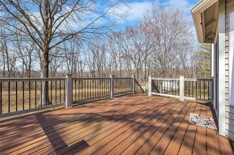 50 Dunmore Cir, O'fallon, MO 63368 photo 26
